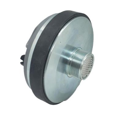 Imagem de Driver Titanium D2020 Musicall 90W Rms 8 Ohms