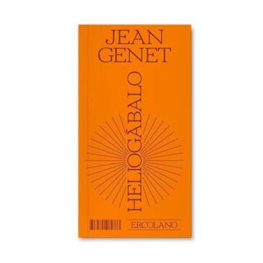 Imagem de Heliogábalo