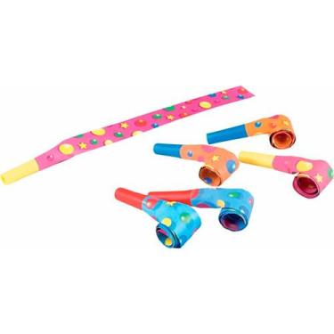 Imagem de Kit Festa Lembrancinhas de Aniversario - 60 Mini Brinquedos - VENDEU B