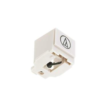 Imagem de LP GEAR ATN3600LX Stylus OEM para Sony PSLX250H, PS-LX250H, PSLX300USB, PS-LX300USB toca-discos