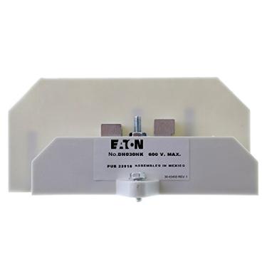 Imagem de Eaton Cutler-Hammer DH030NK Kit neutro máximo de 30 a 60 Amp, máximo de 600 volts.
