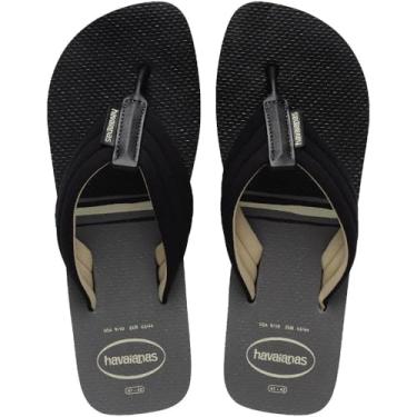 Imagem de Havaianas - Chinelo Havaianas Urban Print