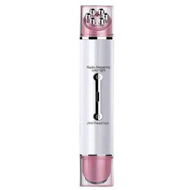 Imagem de EMS EYE Massager Anti Rugas Oculares Massagem Olhos Elétricos Beau - L