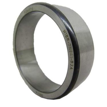 Imagem de Capa do Rolamento Ford Ka 2019 a 2021 Cambio Manual Modelo Mx65 (Diant