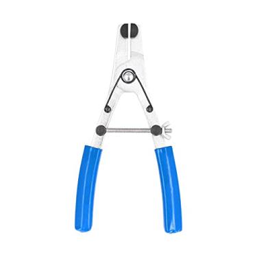 Imagem de Ainda Desmontagem do Pistão de Freio Nos Alicadores de Alicates para Manutenção de Motocicletas, Design de Economia de Tempo, Construção de Metal Premium, para Proprietários de Garagem