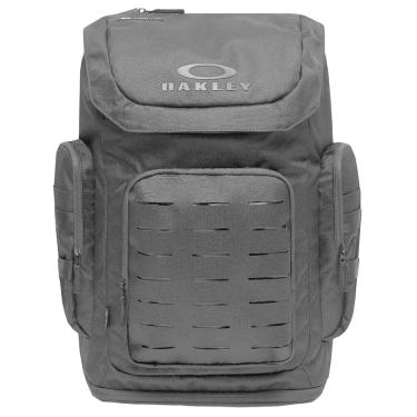 Imagem de Mochila Oakley Urban Ruck Pack