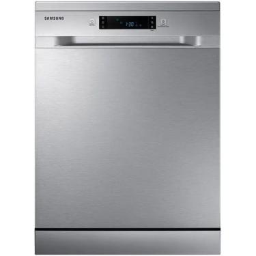 Imagem de Lava-Louças DW60C7050FS/AZ 14 Serviços 5 Ciclos Samsung