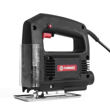 Imagem de Serra Tico Tico 400W 3000 GPM - Torkez - 220V, 220v, 220V
