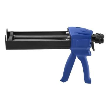 Imagem de Aplicador Rejunte Infinity 400Ml 1:1 Profissional