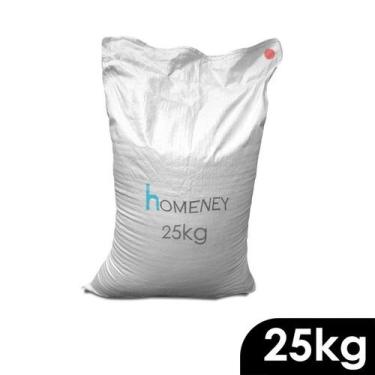 Imagem de Cola de Papel de Parede - 25 kg - Homeney