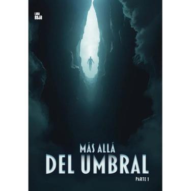 Imagem de Más allá del umbral - TOMO 1 - Espanhol