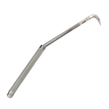 Imagem de Amarrador De Estribos Wire Twister