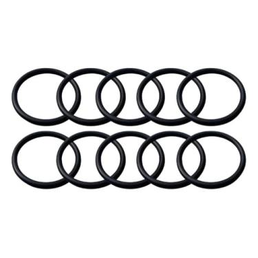 Imagem de Anel Bobina Palio/strada/uno/idea Fire Original Kit 10 Pcs