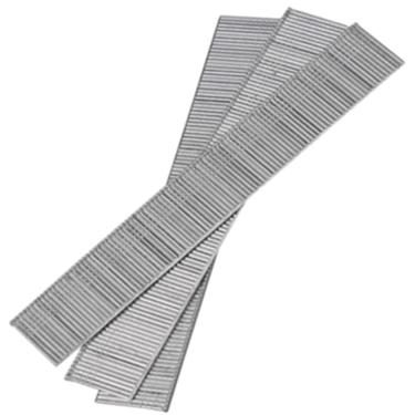 Imagem de Pinos Chiaperini Tipo F P20