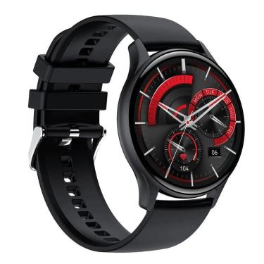 Imagem de Relógio Digital Sport Elegância Masculino Feminino