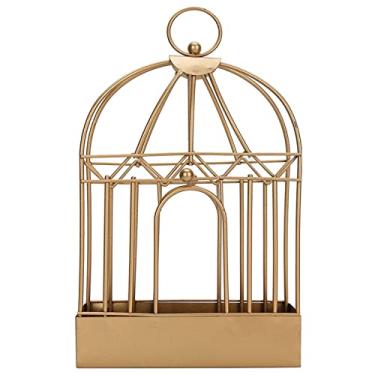 Imagem de Suporte para bobina de estilo vintage, incenso, sândalo, repelente de mosquitos, material de ferro dourado para acampamento ao ar livre, jardim, pátio, varanda lateral piscina