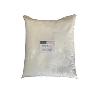 Imagem de BARRILHA LEVE Poderoso Branqueador 1 KG CLARILIMP