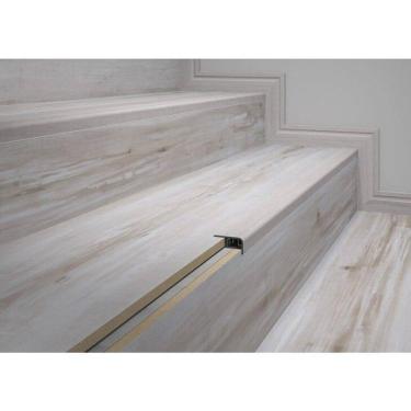 Imagem de  Frontal de Escada Eucafloor Tecno, 16, 2,10 metros
