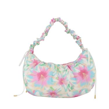 Imagem de Bolsa Dumas Farm Rio Chita Bali-Feminino