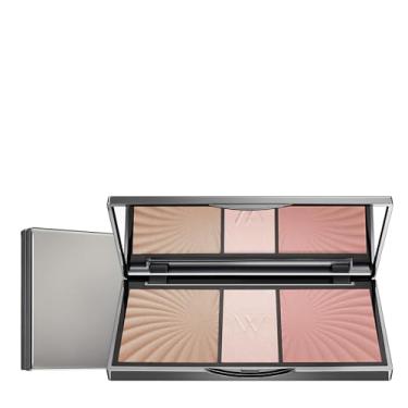 Imagem de Lise Watier Marcador Havana Trio, 18 g