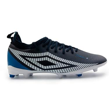 Imagem de Chuteira Campo Umbro Fuzion Z