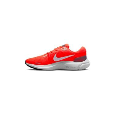 Imagem de Nike Tênis de corrida masculino, cano baixo, 0, Vermelho, 40