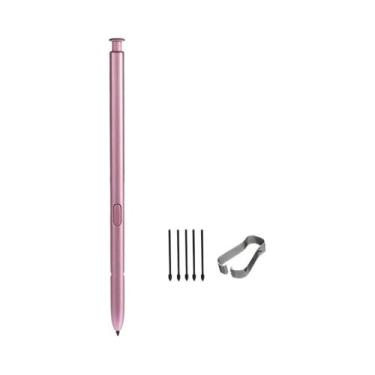 Imagem de Caneta Stylus De Substituição Para Samsung Galaxy Note 20 Ultra S Pen 