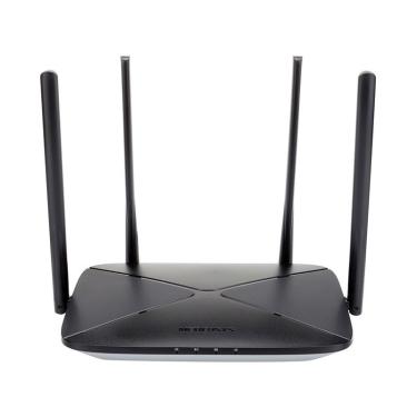 Imagem de Roteador Mercusys AC1200 1200 Mbps