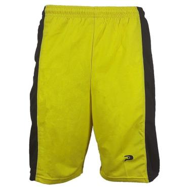 Imagem de Calção Basquete Placar Andirá CN-6110 Masculino-Masculino