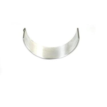 Imagem de Mopar Haste de conexão do rolamento 68029429AC