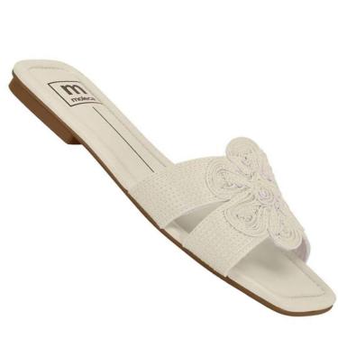 Imagem de Chinelo Moleca 5462.149 Feminino-Feminino