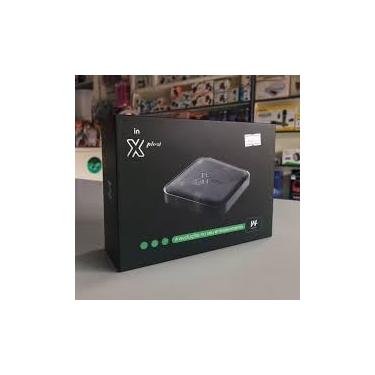 Imagem de top kit Aquariobox Multifilamento X-Plus v4 Original