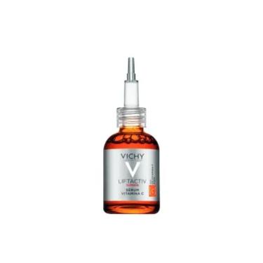 Imagem de Liftactiv Supreme Vichy Sérum Vitamina C 20ml