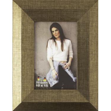 Imagem de Porta Retrato de Mesa 1 foto