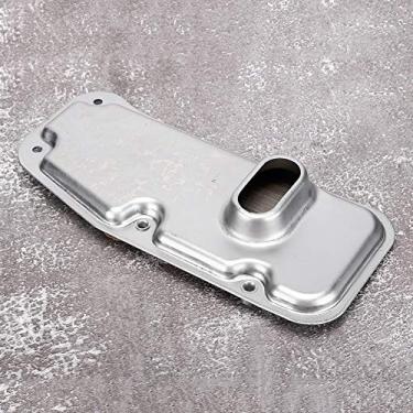 Imagem de aqxreight Acessório de Limpeza de Filtro de óleo de Transmissão de Carro 35330-60030 Serve para Prado Instalar Fabricação Desempenho Conveniente Prático para Material de Qualidade Durável e Fácil