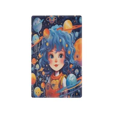 Imagem de Wassud Placa de cobertura para interruptor de luz, capas de tomadas duplas, placa de parede, decoração de casa, sala de estar, quarto, decoração