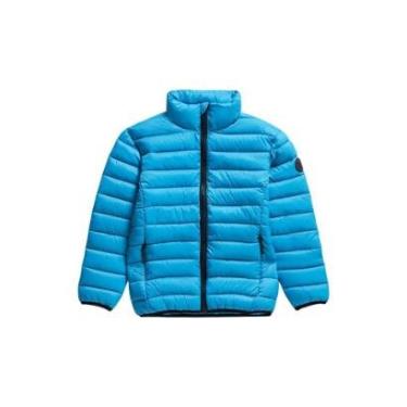 Imagem de Jaqueta Downtown Reserva Mini-Masculino