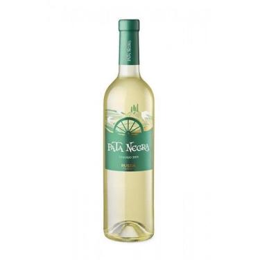 Imagem de Vinho pata negra oro verdejo branco 750ml