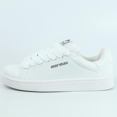 Imagem de Tenis Mormaii Urban Blake Casual-Masculino