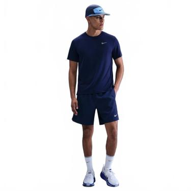 Imagem de Shorts Nike Dri-FIT Challenger 2-in-1 Masculino-Masculino