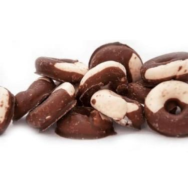 Imagem de Biscoito Juju 2 kg - bolacha de Minas 2 kg - Santa Maria de Alimentos