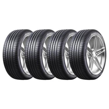 Imagem de KIT 4 Pneus Forceland Vitality F22 185/55 R15 Aro 15 82V