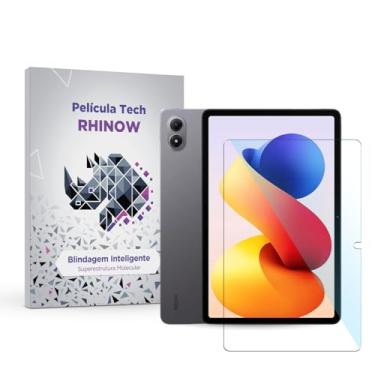 Imagem de Película de vidro temperado para Xiaomi Redmi Pad 2 Pro (Rhinow)
