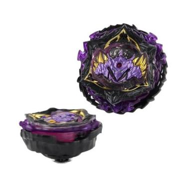 Imagem de Brinquedo De Luta Em Lote De Alta Performance Metal Bayblade Burst Spi