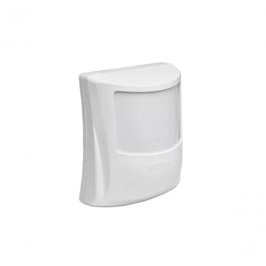 Imagem de Sensor Pet Infravermelho Sultan Spw400 -20kg