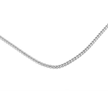 Imagem de Luqeeg Secador de Roupas Flexível, Escova de Ventilação, Ferramenta de Limpeza de Haste Longa para Remoção de Bloqueio de Poeira e Sujeira, para Melhorar a Segurança e o Desempenho da Casa