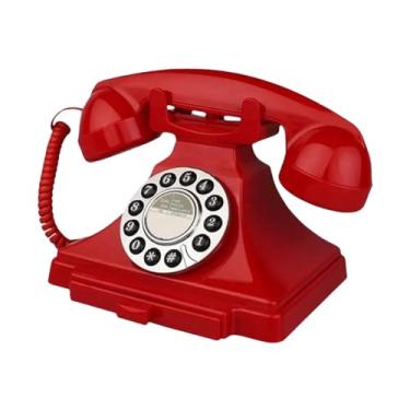 Imagem de predolo Livro de Assinaturas de Áudio para Casamento, Gravador de Voz para Celular, Gravação de Mensagens de Áudio, Livro de Assinaturas de Áudio para Noivado, Vermelho