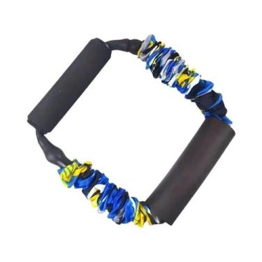 Imagem de Máquina De Treinamento De Resistência Para Arco E Flecha, Treinador De