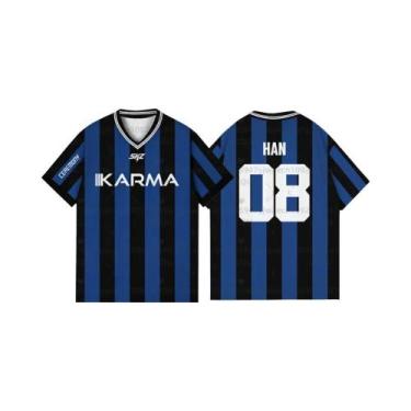 Imagem de Camiseta Casual Esportiva 3D Para Adultos, Homens, Mulheres E Meninos,