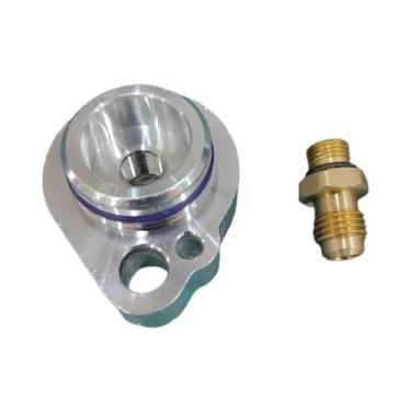 Imagem de Carro Ar Condicionado Vazamento Plug, Condensador, Compressor Bomba, D